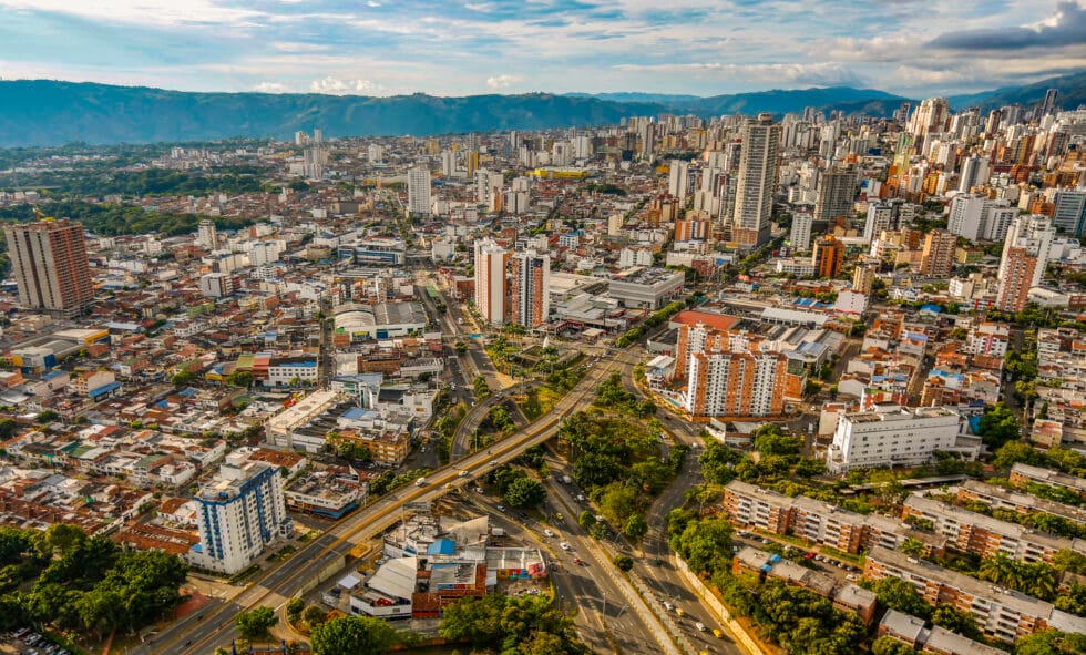 Así será el robusto presupuesto para Bucaramanga en el 2024 imagen de la publicación