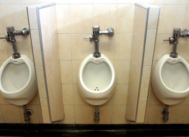 ¿Sobrecostos? En Guainía compraron 70 sanitarios en $4.600 millones imagen de la publicación