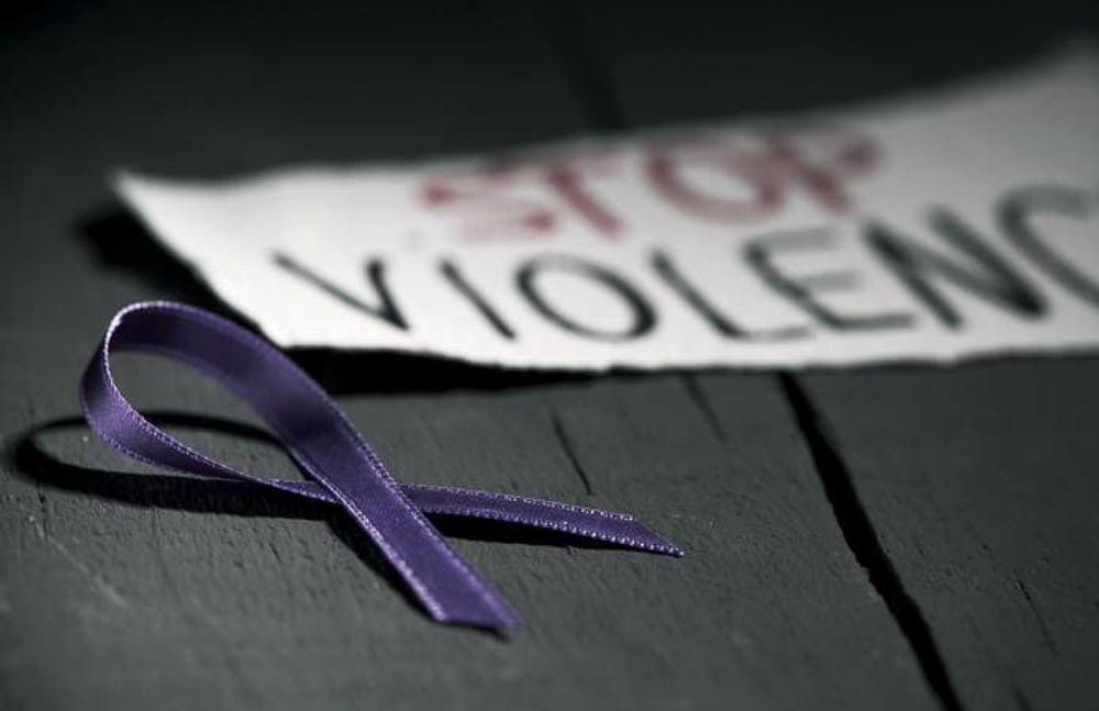 En las universidades sigue aumentando quejas por violencia de género imagen de la publicación