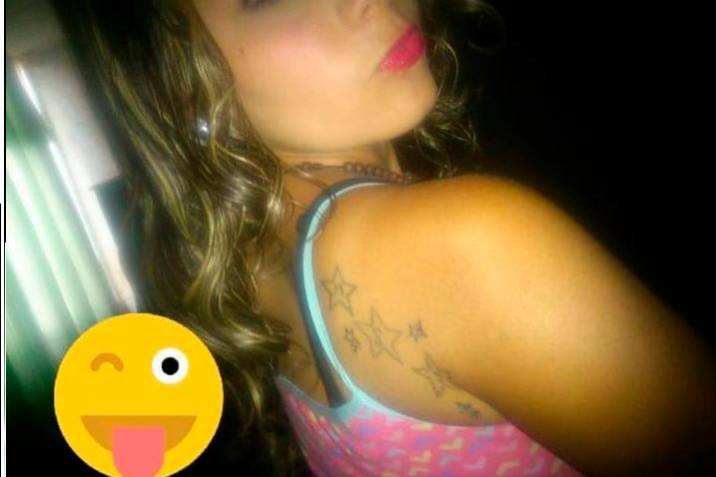 Tatuaje podría esclarecer desaparación de María Vargas imagen de la publicación