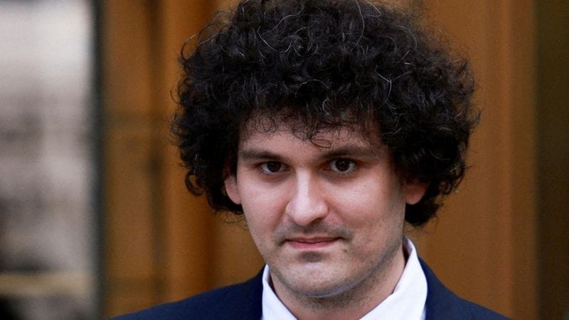 Fundador de FTX fue hallado  culpable de varios cargos imagen de la publicación