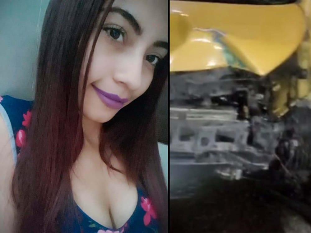Familia de Karen Hernández pide justicia ante revelación de pruebas imagen de la publicación
