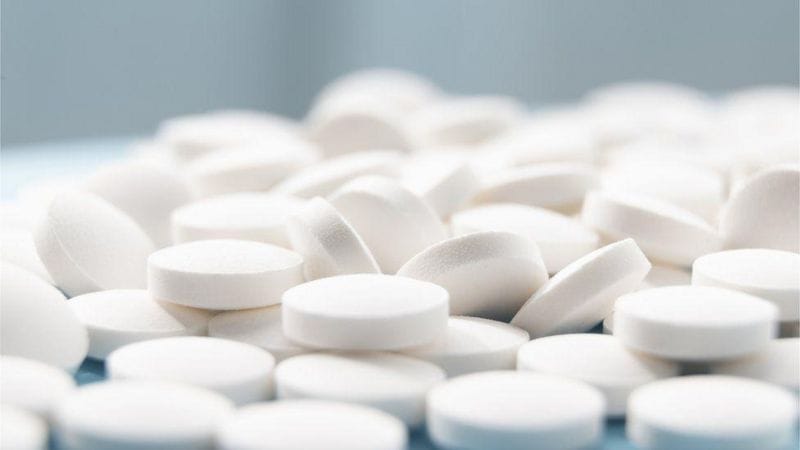 Cáncer de mama tendrá tratamiento preventivo con fármaco en Inglaterra imagen de la publicación