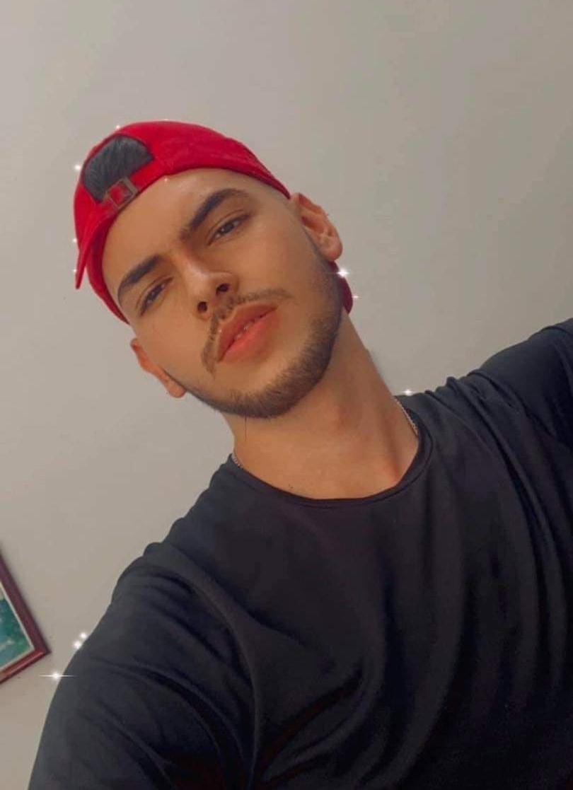 Joven estudiante se chocó mortalmente contra un árbol en el Anillo Vial imagen de la publicación