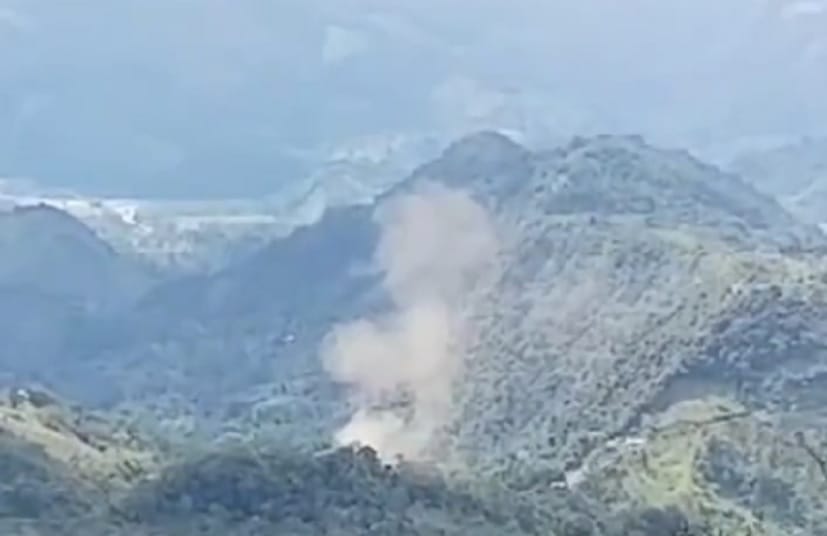 TGI garantiza abastecimiento de gas tras emergencia en La Belleza imagen de la publicación