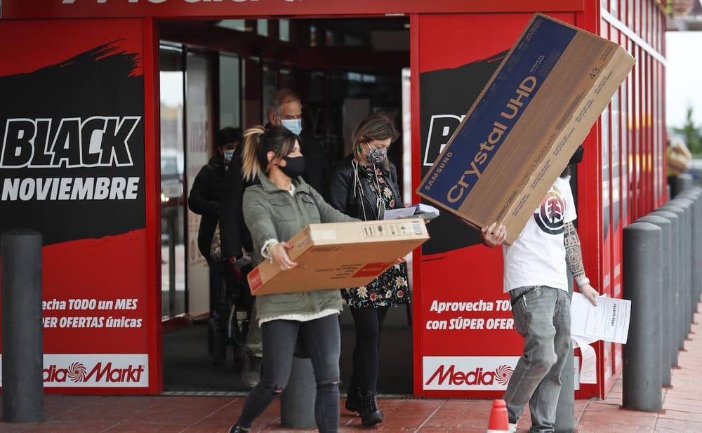 Fenalco Santander preocupado por Índice de Confianza del Consumidor imagen de la publicación