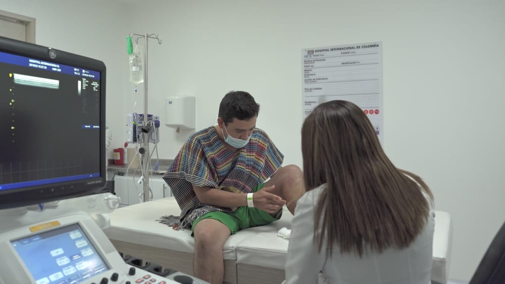 Ataques de serpiente son un desafío esencial para la salud imagen de la publicación