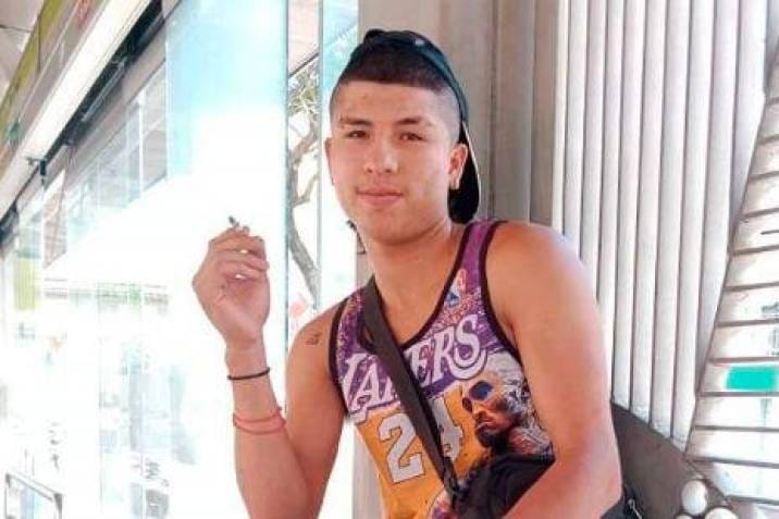 Disputa entre jíbaros dejo un muerto en Floridablanca imagen de la publicación