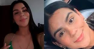 Joven raptada en Norte de Santander fue liberada imagen de la publicación