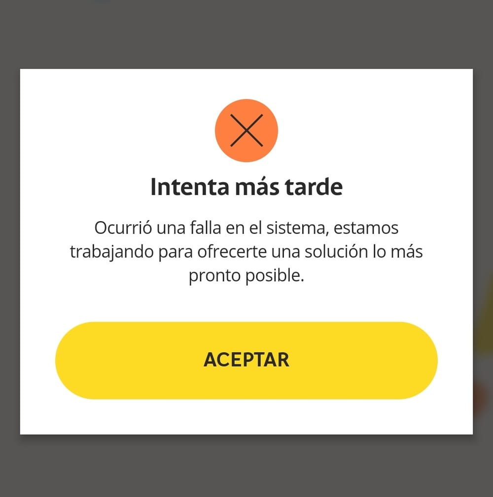 Usuarios de Bancolombia reportan bloqueos en las plataformas imagen de la publicación