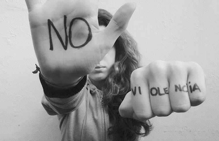 Día Internacional de la Eliminación de la Violencia contra la Mujer: cifras de feminicidio superan los 400 imagen de la publicación