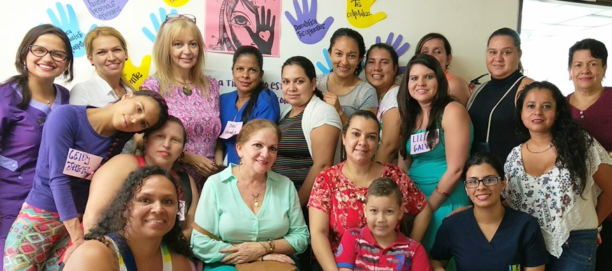 En el Mega Parque de los Ferrocarriles habrá feria de servicios institucionales imagen de la publicación