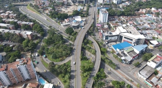 Acceso al intercambiador de la Puerta del Sol tendrá cierres nocturnos imagen de la publicación