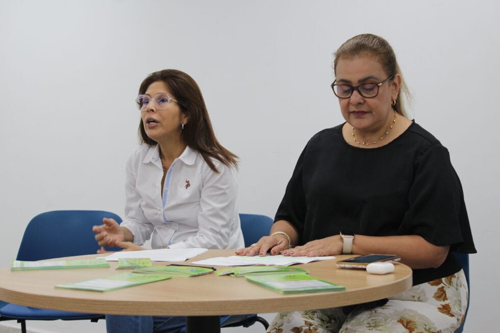 Línea telefónica de ayuda en salud mental sigue arrojando resultados imagen de la publicación