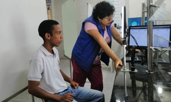 Al menos 253 habitantes de calle tramitaron su cédula imagen de la publicación