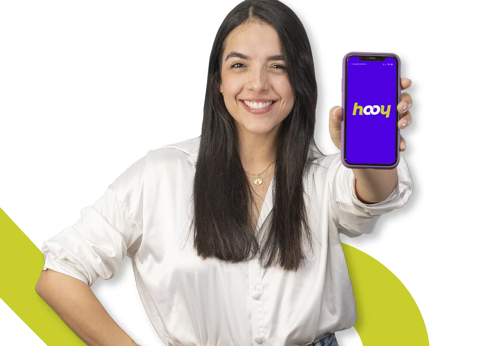 Aplicación santandereana canjea descuentos en comida por aceite usado imagen de la publicación