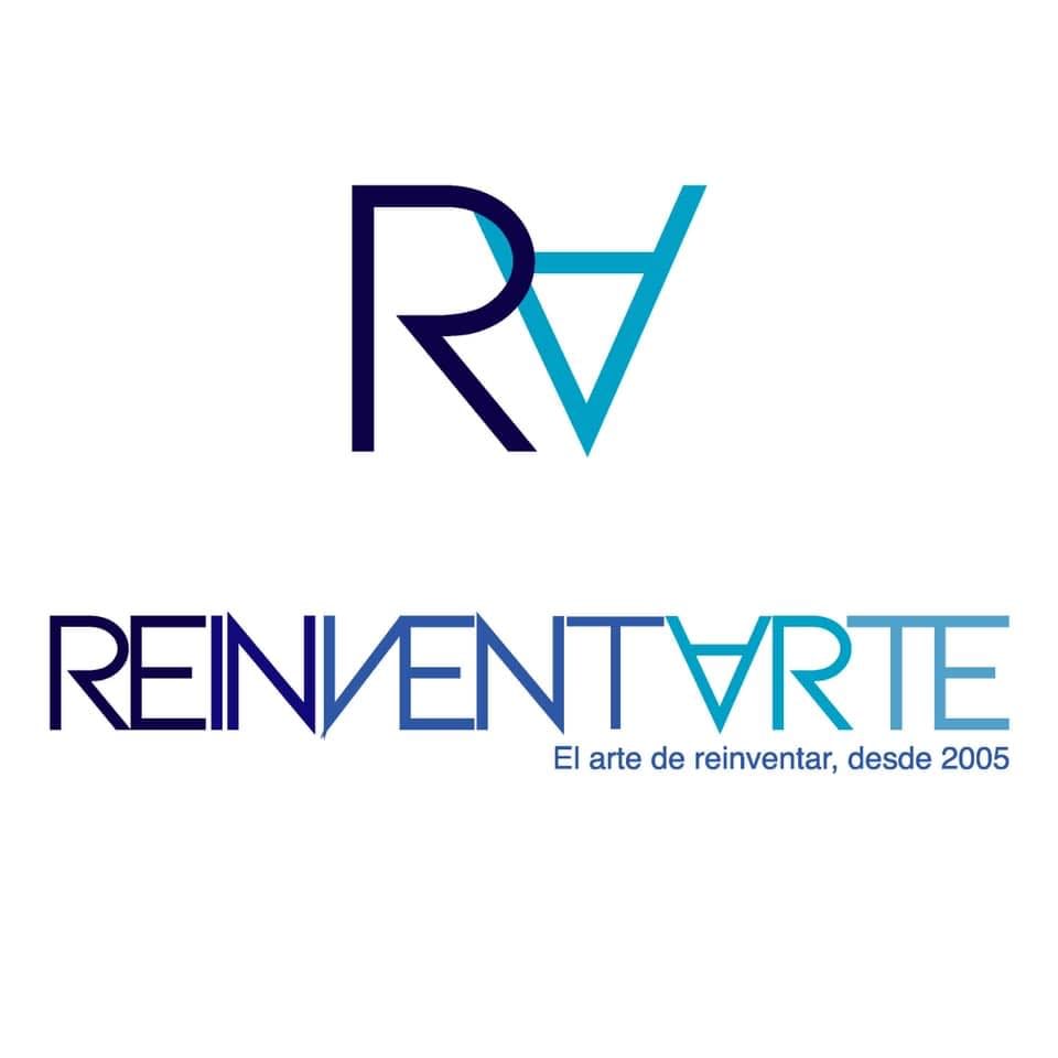 REINVENTARTE una consultora líder en gestión humana imagen de la publicación