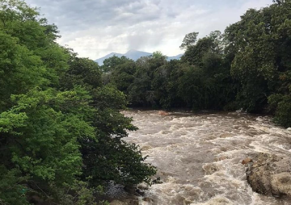 Aumento de lluvias pone en alerta a los santandereanos imagen de la publicación