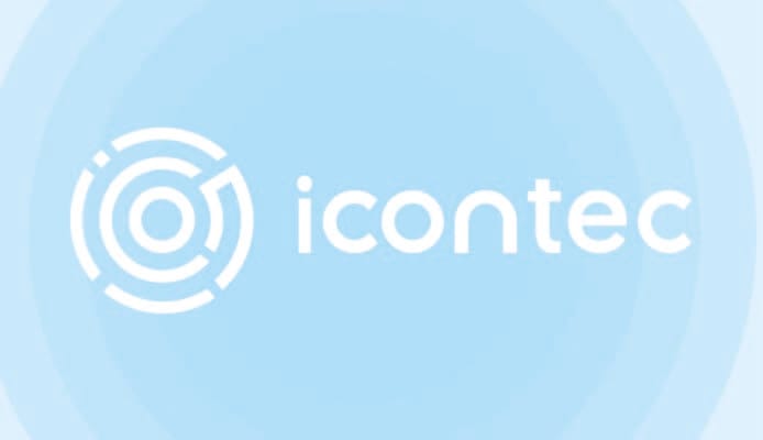 Renovado certificado ICONTEC para 42 empresas santandereanas imagen de la publicación