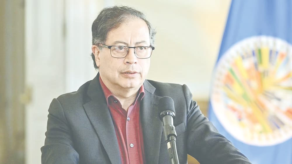 Sigue la desbandada en los altos mandos militares imagen de la publicación
