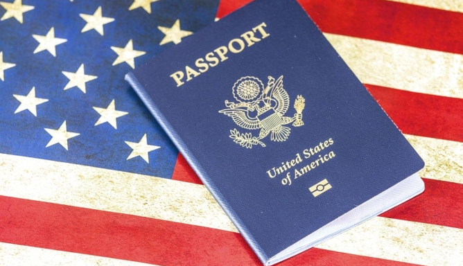 Estados Unidos anunció que colombianos tendrán disponible 20.000 visas de trabajo imagen de la publicación