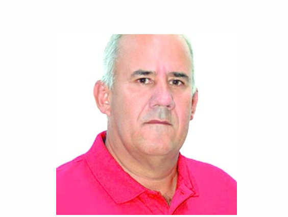 Alcalde electo de Zapatoca (S) hará cambios en el manejo del  hospital y el alumbrado público imagen de la publicación