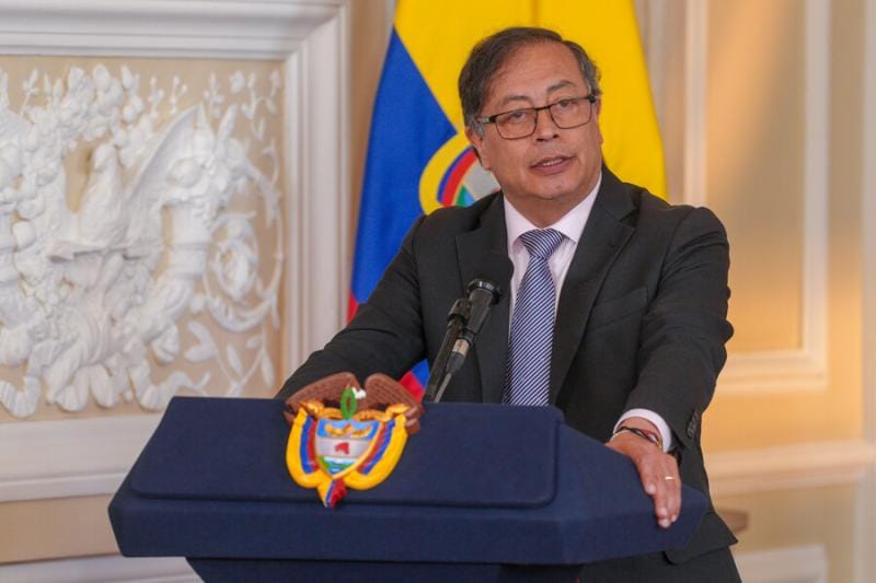 Jóvenes colombianos podrán acceder a educación superior gratuita en 2024 imagen de la publicación
