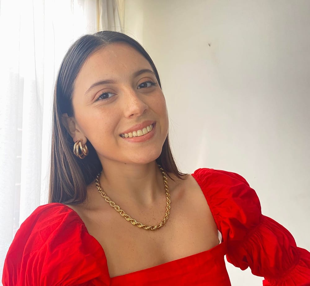 Cumpleaños Juliana Marcela Rangel Barajas imagen de la publicación