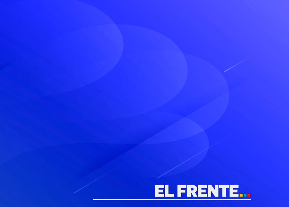 Comunicado EMAB - Cambios en horario de recolección en navidad y fin de año imagen de la publicación