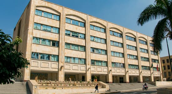 Alistan posesión de 87 alcaldes en Santander imagen de la publicación