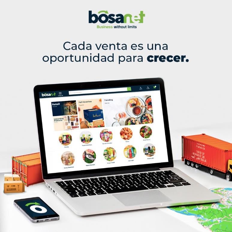 Empresarios Latinoamericanos pueden exportar más fácil y rápido al mercado estadounidense imagen de la publicación