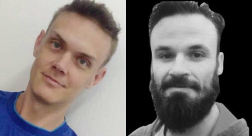 Maduro liberó dos presos estadounidenses de la Operación Gedeón imagen de la publicación