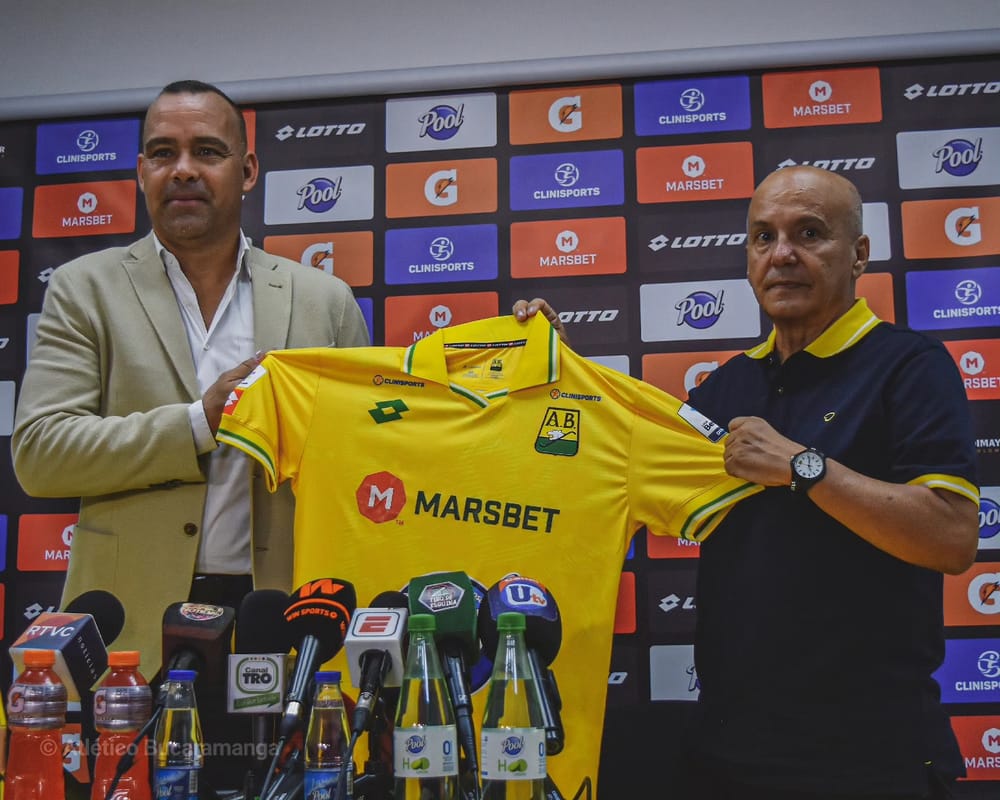 Primera jornada de entrenamiento al mando de Dudamel imagen de la publicación