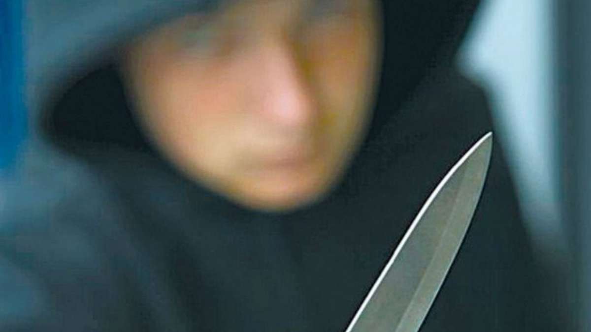 Hombre asesinado con arma blanca en una riña en Piedecuesta imagen de la publicación