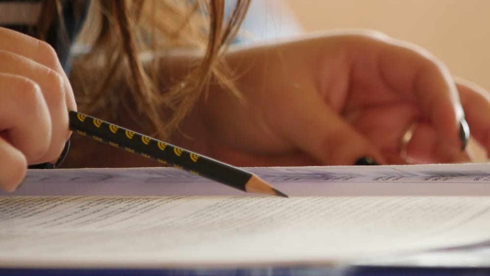 Alumnos de Bucaramanga son los más pilos del país imagen de la publicación