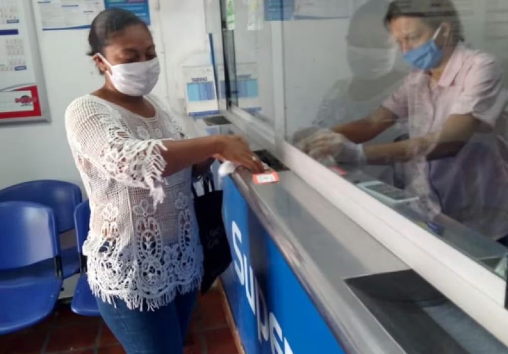 Buscan 10.356 hogares para devolverles el IVA imagen de la publicación