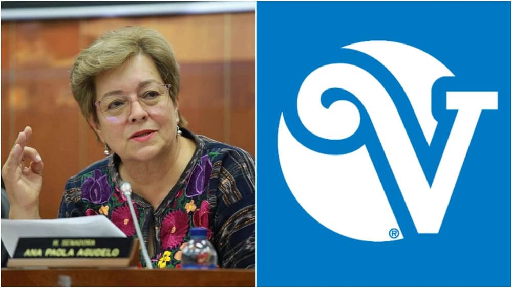 Ministerio de trabajo en la mira: Van Camp’s considera demanda por acusaciones falsas imagen de la publicación