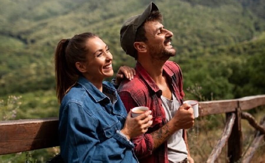 Colombia incrementó cifras de turismo receptivo y destaca a nivel mundial imagen de la publicación