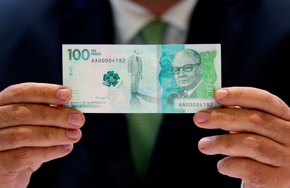 Tendencias en endeudamiento disminuyen hasta el tercer trimestre de 2023 imagen de la publicación