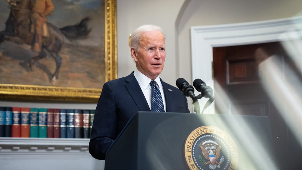 Acuerdos de defensa con países nórdicos: la estrategia de EE.UU. frente a Rusia imagen de la publicación