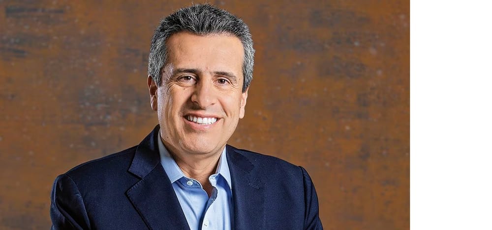 Consejo de seguridad en Cauca: Ministro Velasco aborda violencia y relación con el control de cultivos de marihuana imagen de la publicación