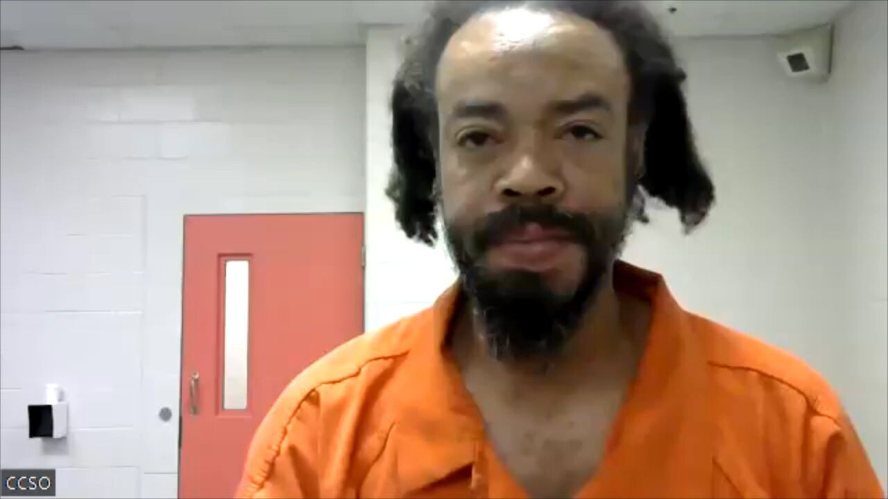 Periodistas fueron privadas de su libertad por habitante de calle imagen de la publicación