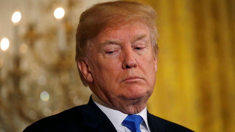 Corte Suprema de Colorado excluye a Trump de las elecciones 2024 imagen de la publicación