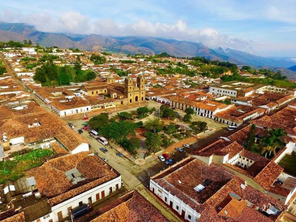 Avanzan preparativos para las Fiestas de la Cordialidad imagen de la publicación
