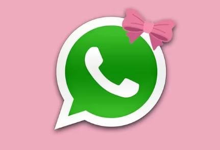Usuarios de Android encontraron la manera de volver 'coquette' sus apps imagen de la publicación