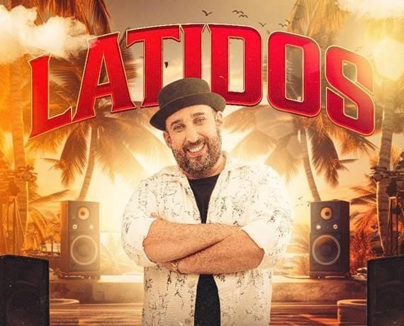 Fresto regresa triunfalmente con “Latidos” imagen de la publicación