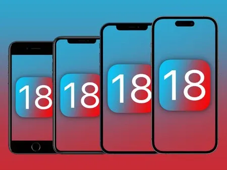 Llegará  iOS 18 y algunos modelos no podrán actualizarse imagen de la publicación