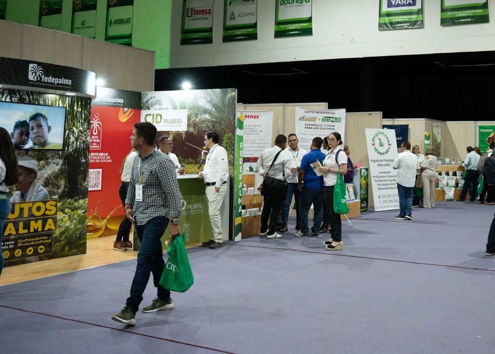 Cenfer tiene agenda cargada de eventos en el primer trimestre del año imagen de la publicación