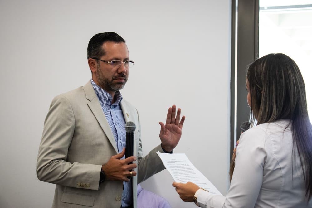 No hubo acuerdo en la tarifa del servicio masivo de Bucaramanga imagen de la publicación