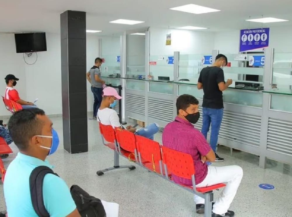 Rebajas por pronto pago en el impuesto vehicular imagen de la publicación